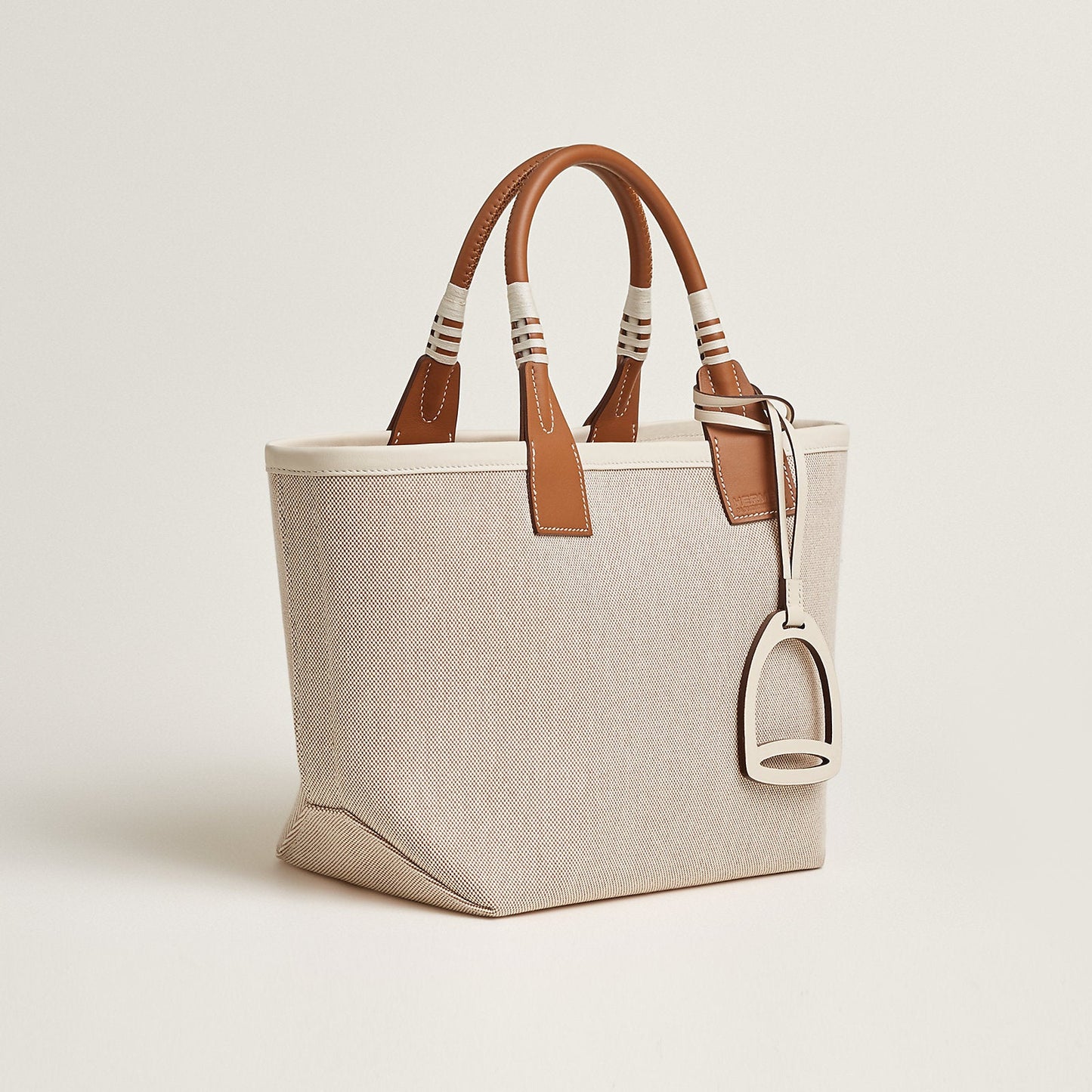Sac Hermes Steeple 25