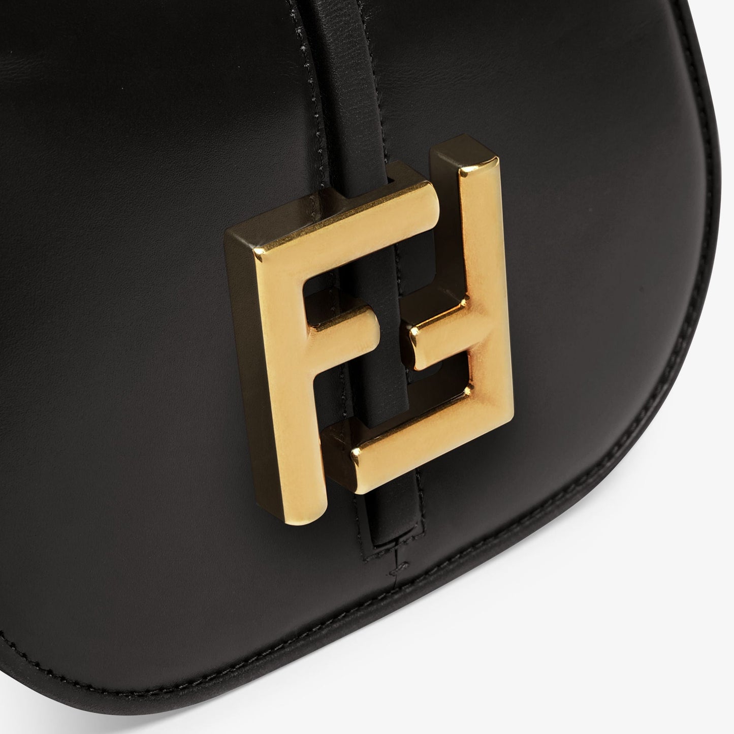 Allez Mini
Sac en noir
