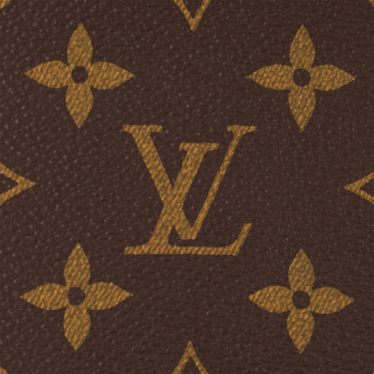 Sac Portefeuille chaîne Ivy