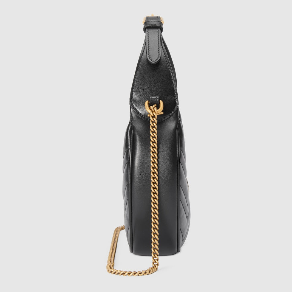 MINI SAC À ÉPAULE GG MARMONT