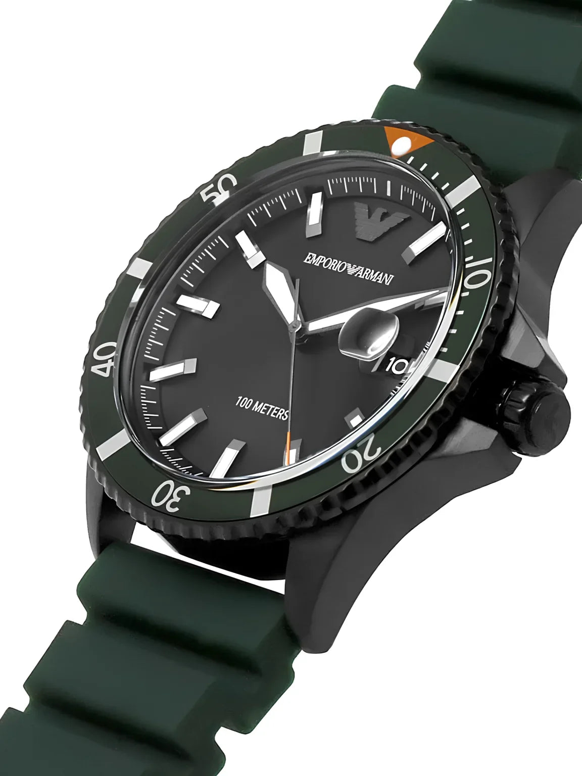 Montre EMPORIO ARMANI Pour Homme, AR11464