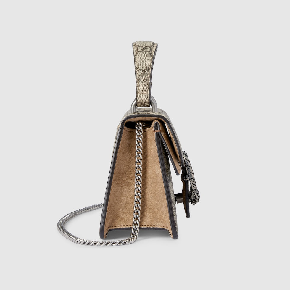 MINI SAC À MAIN DIONYSUS