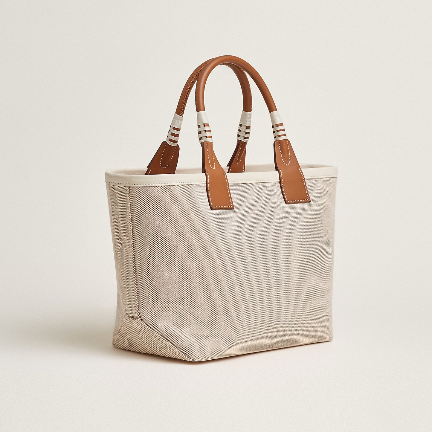 Sac Hermes Steeple 25