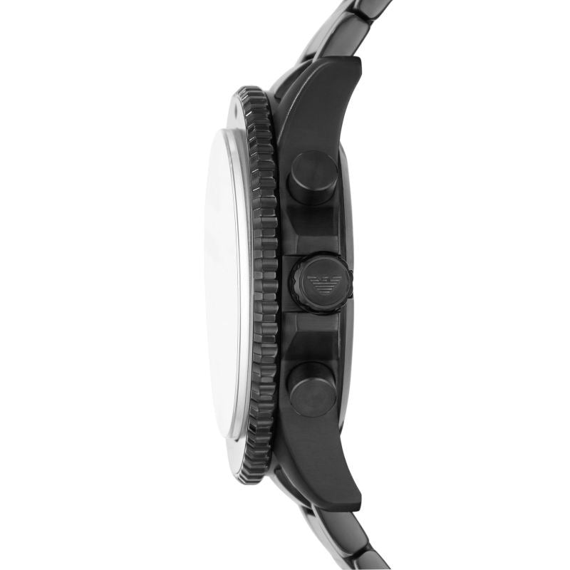 Montre EMPORIO ARMANI Pour Homme, AR11363