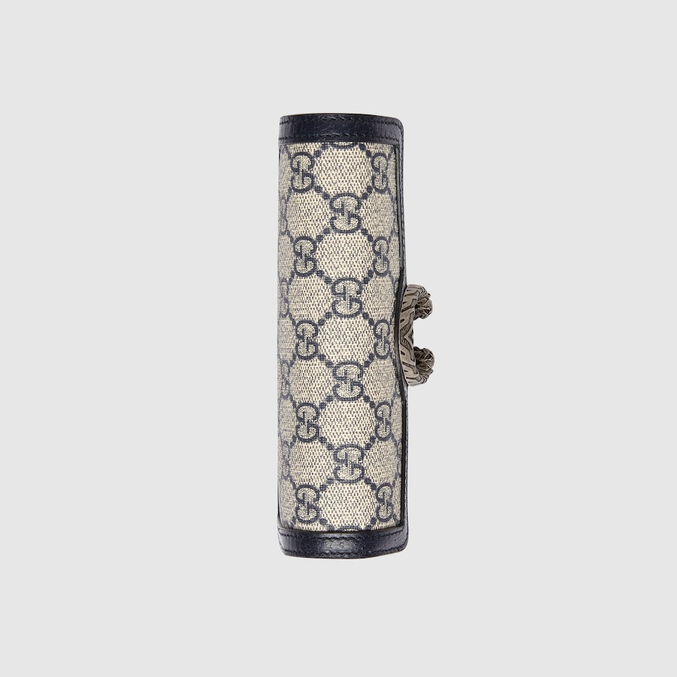 SAC SUPER MINI DIONYSUS