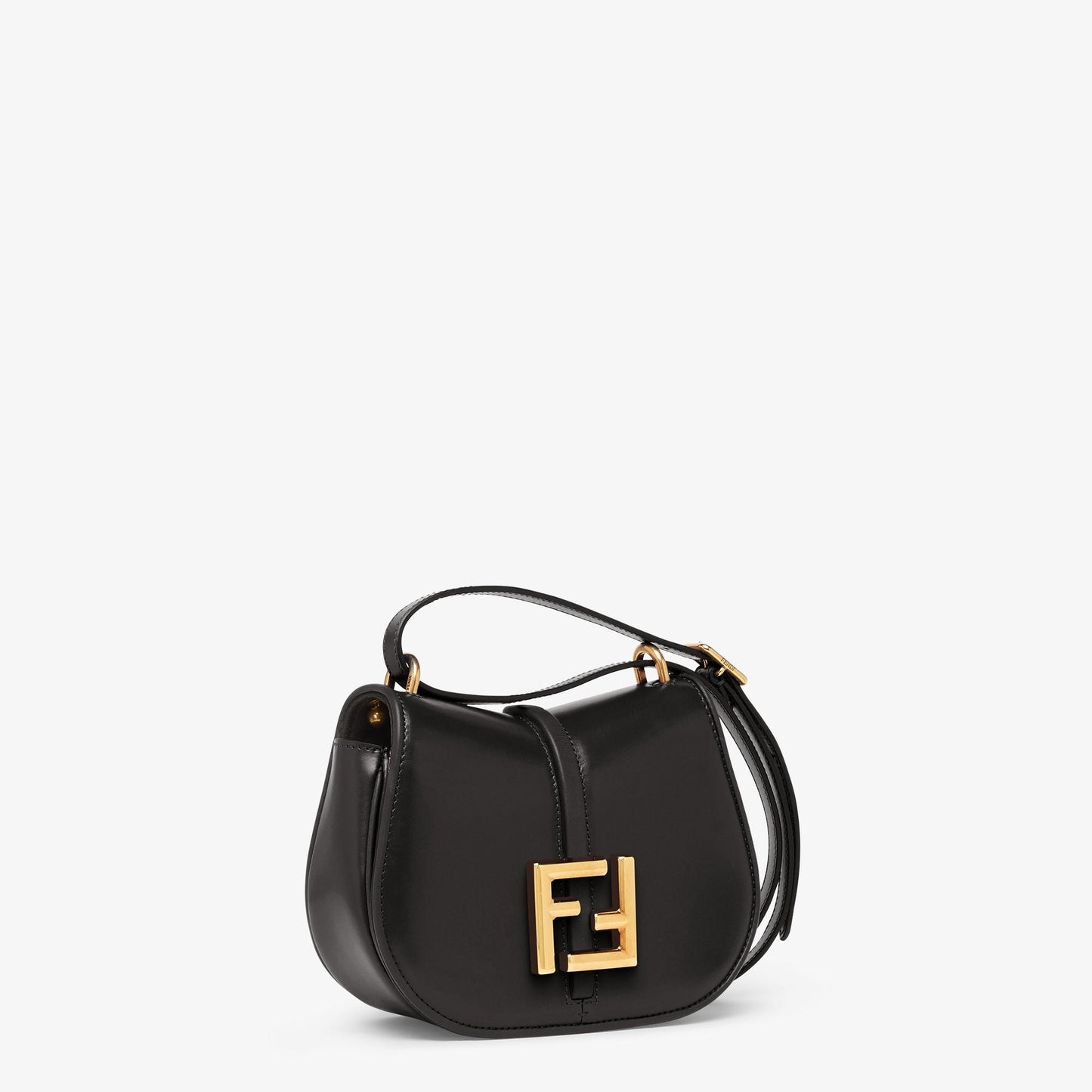 Allez Mini
Sac en noir