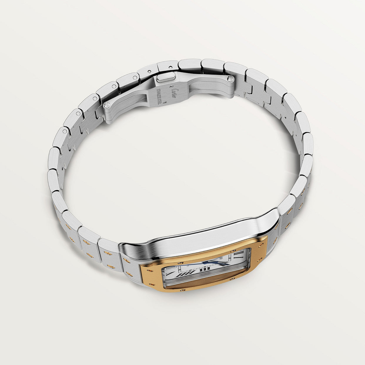 Montre cartier