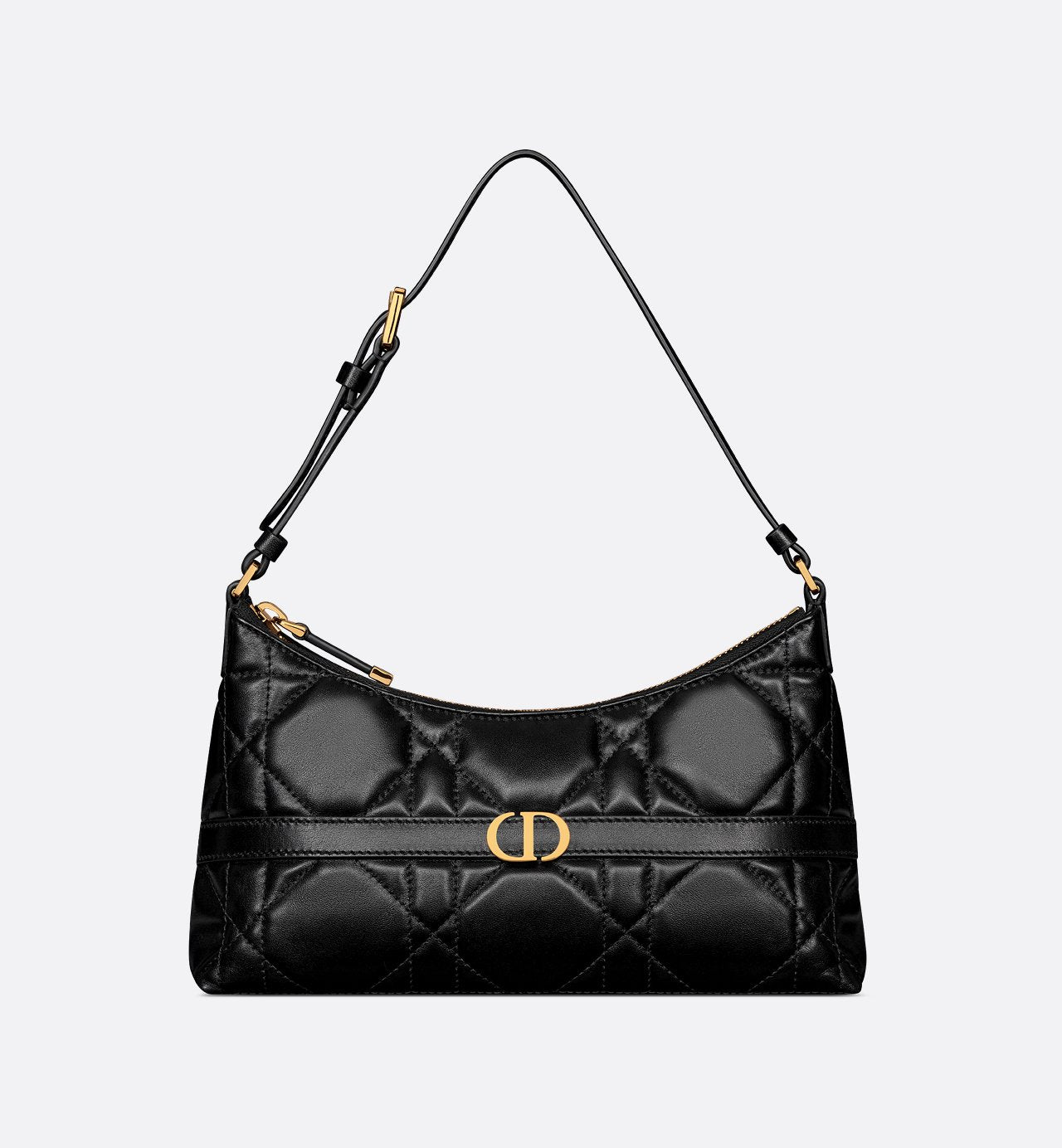 Mini sac Miss Caro Cigale