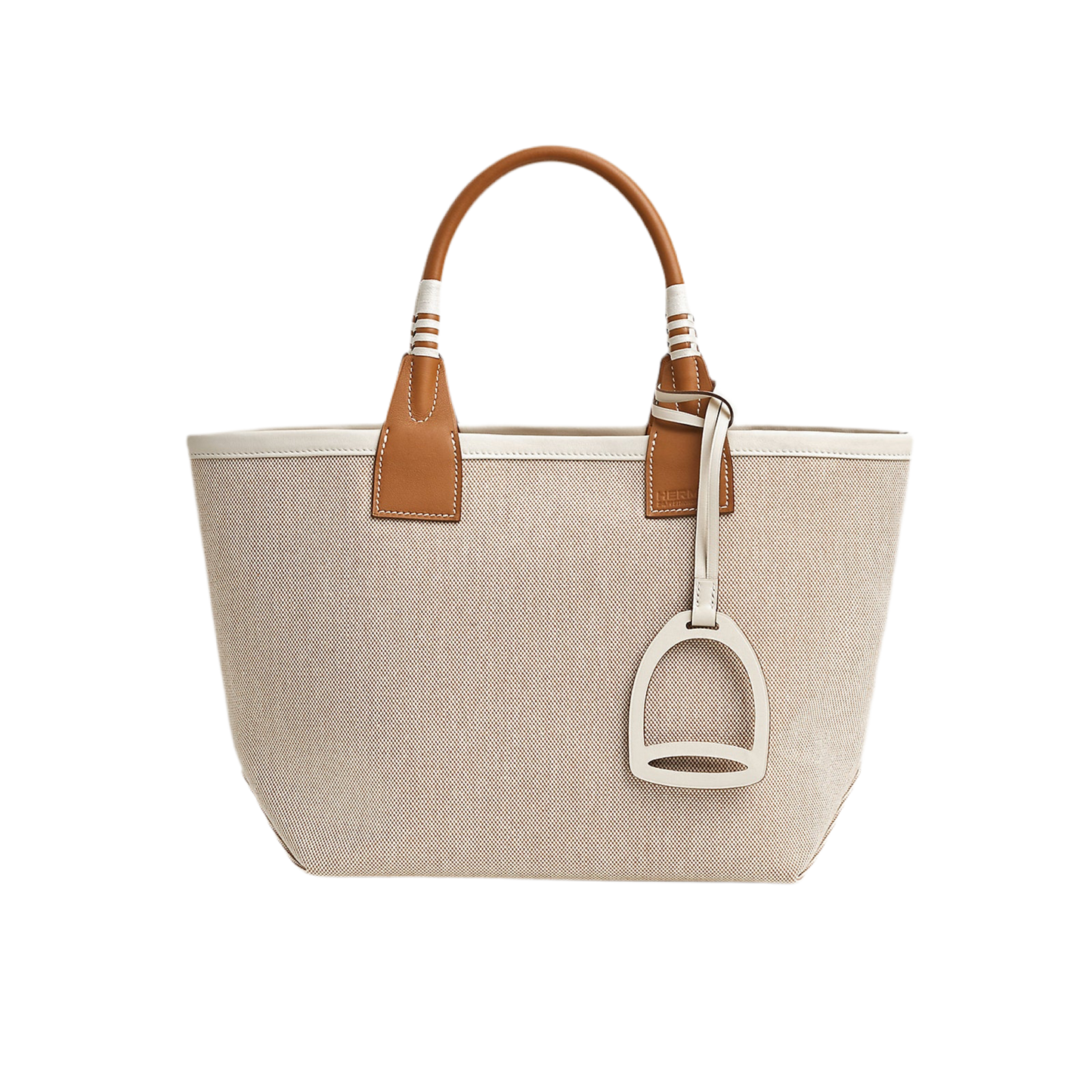 Sac Hermes Steeple 25