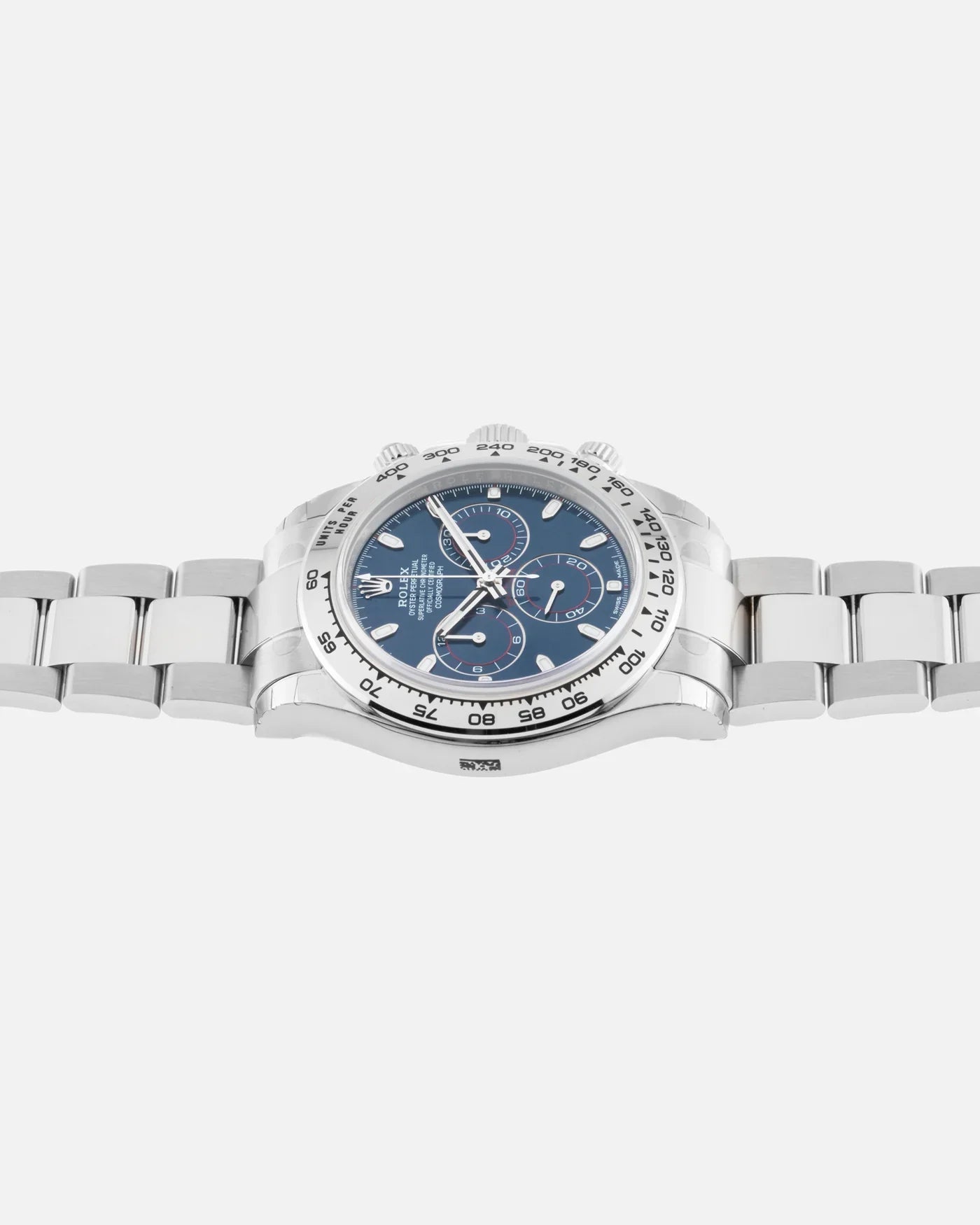 Rolex Daytona Watch For Men and Women 116509-0071