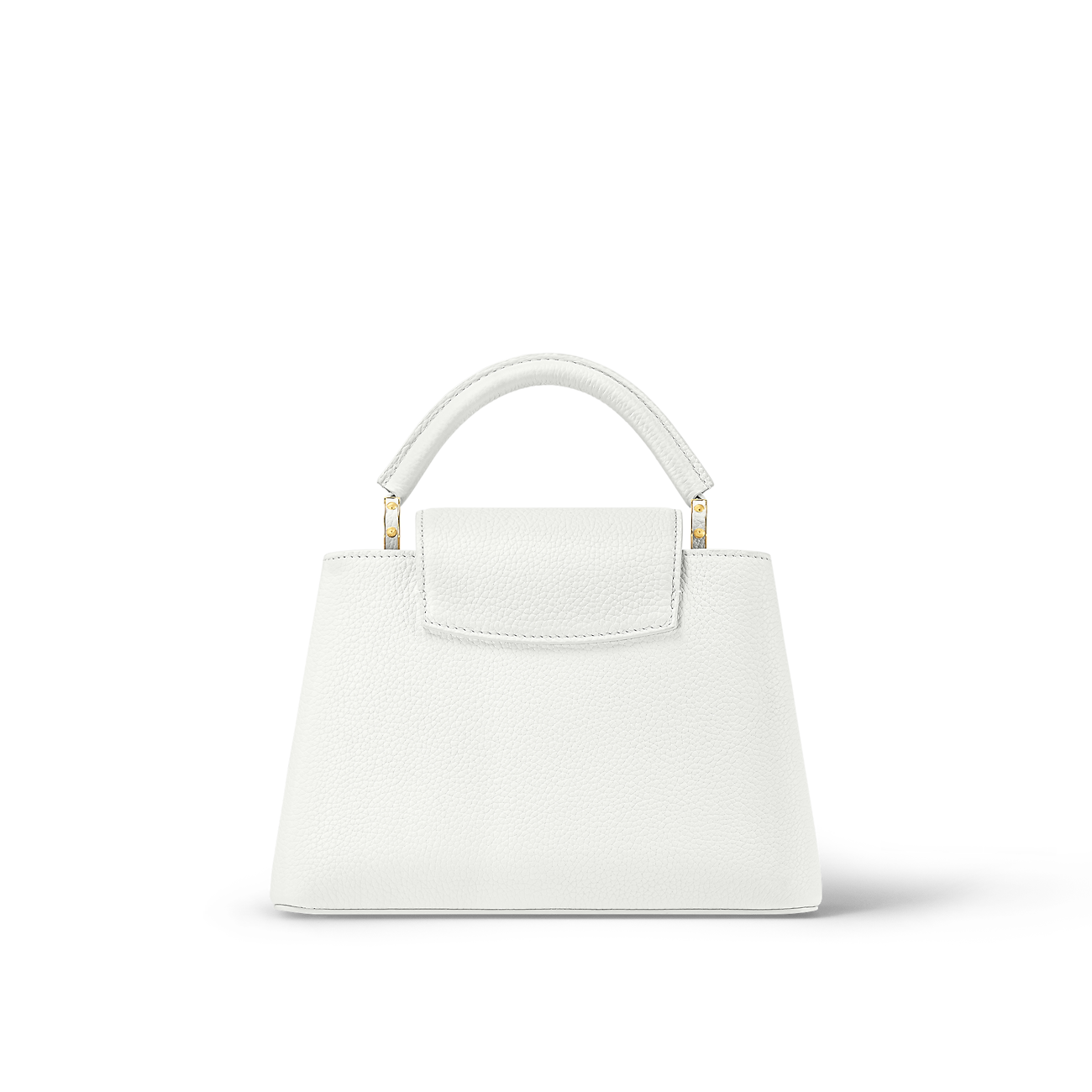 Sac Capucines BB