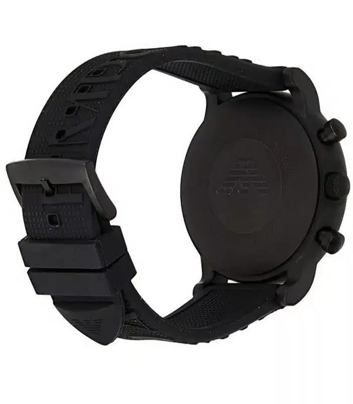 Montre Homme Emporio Armani Luigi AR11024