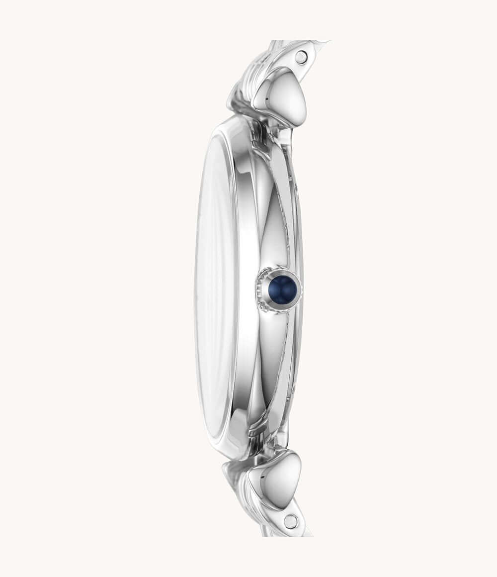 Montre EMPORIO ARMANI pour Femme AR11091