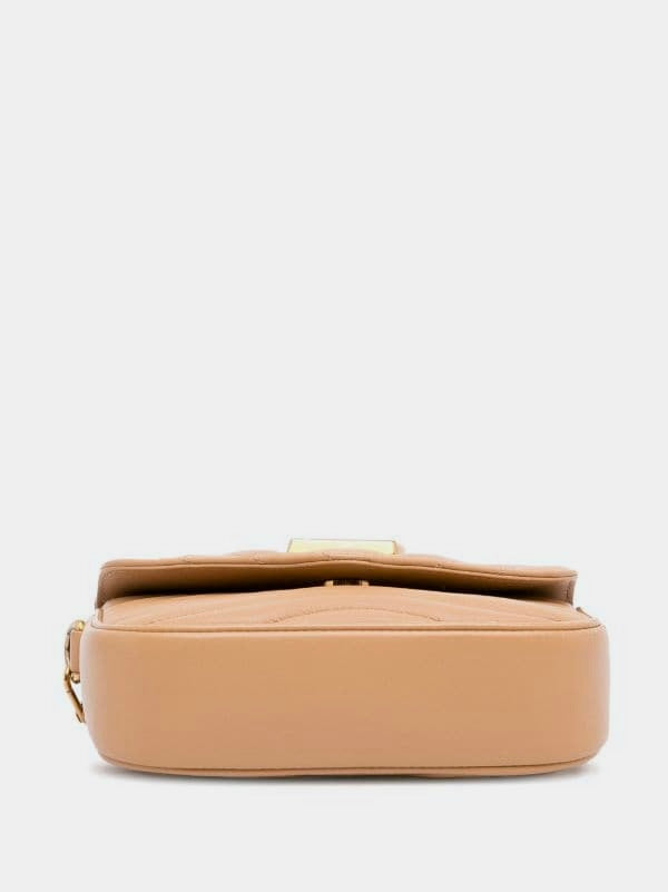 Louis Vuitton New Wave Multi-Pochette