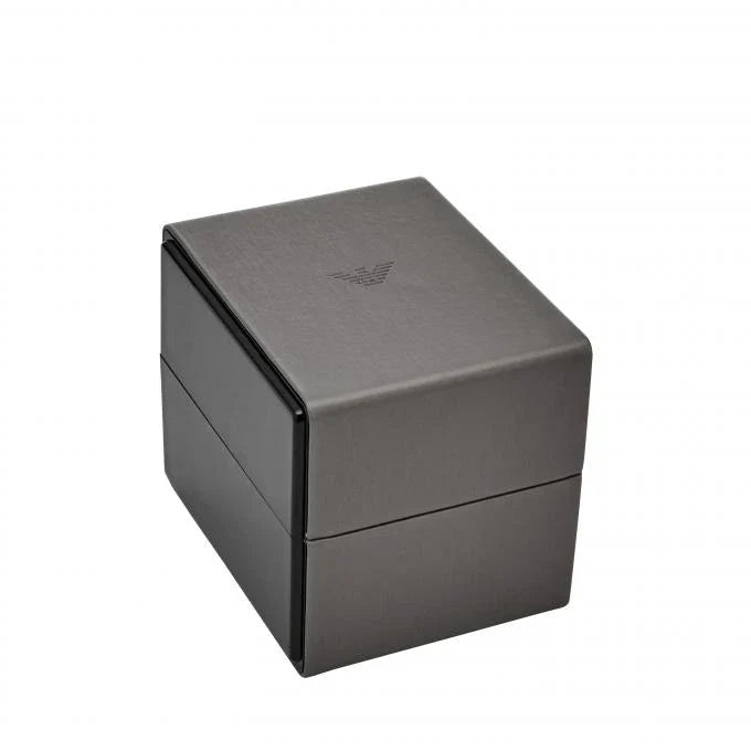 Montre Emporio Armani - AR2448