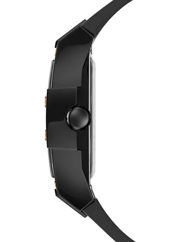 Montre Guess pour homme GUGW0203G8