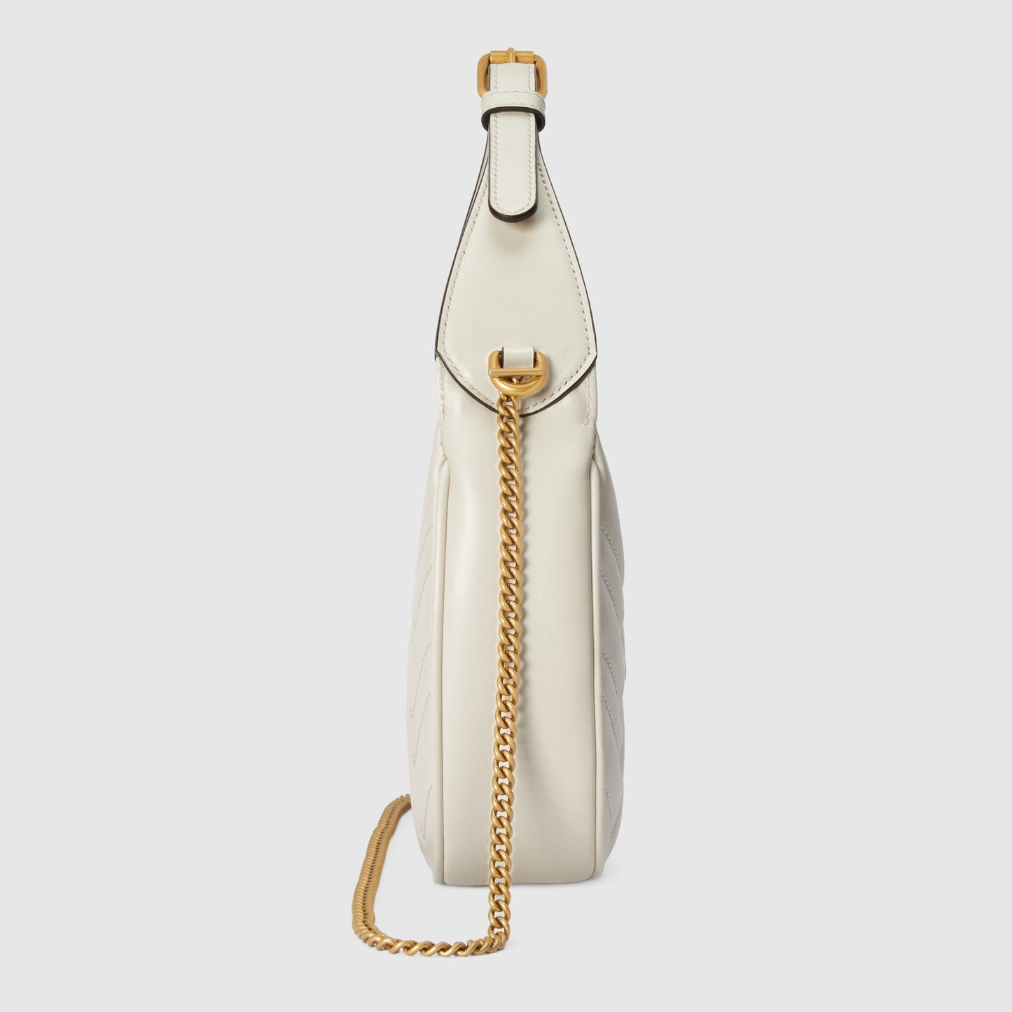 MINI SAC À ÉPAULE GG MARMONT