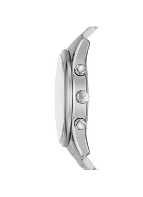 Montre Emporio Armani Antonio AR11582