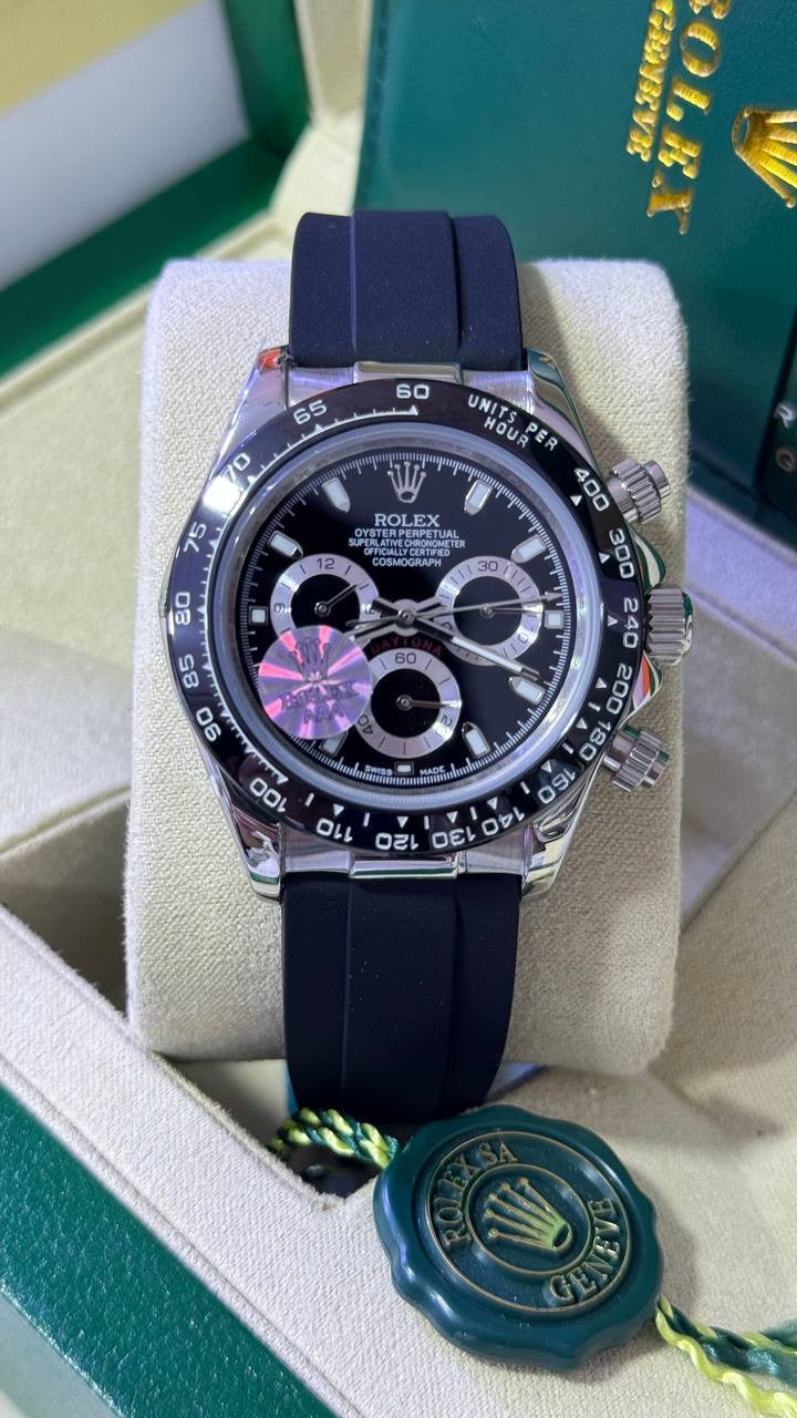 Rolex Daytona Cosmograph Daytona