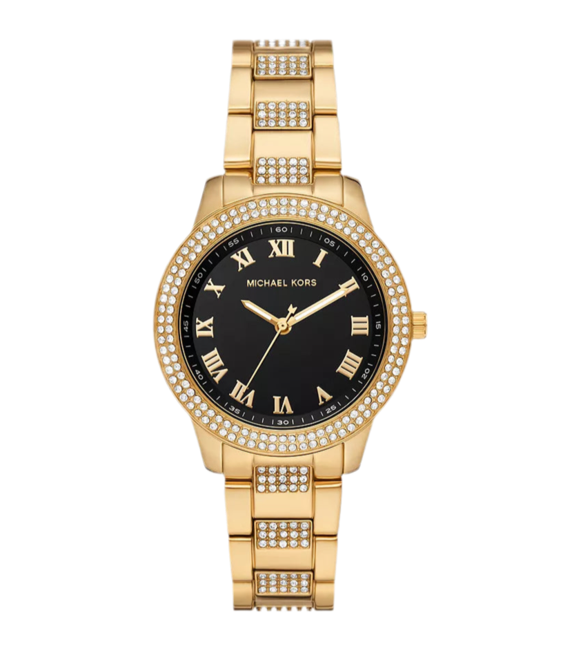 MontreTibby Strap pour femmes ,MK4684