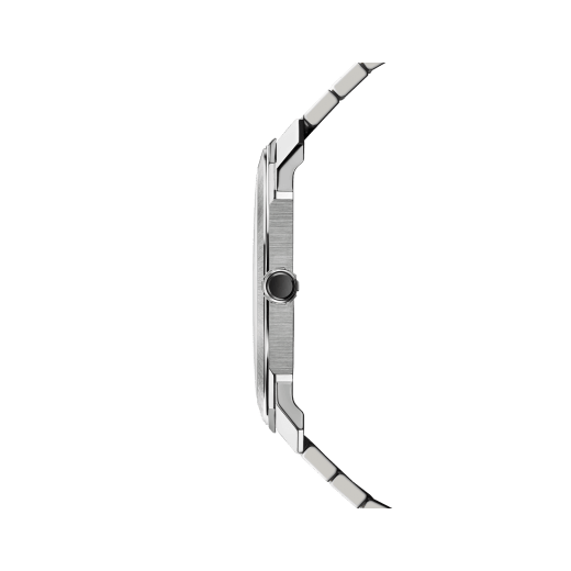 BV OCTO FINISSIMO WATCH