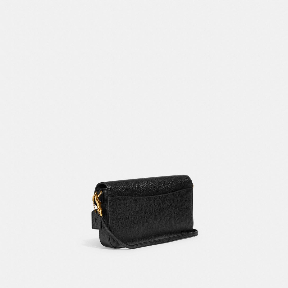 Sac Bandoulière Wyn En Toile Signature