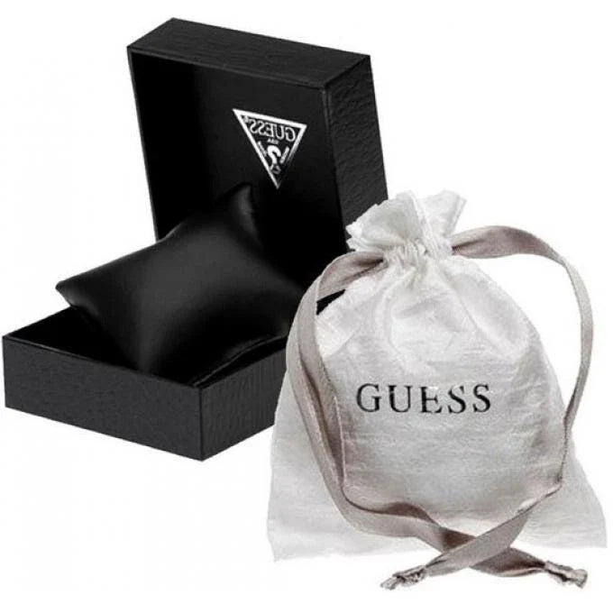 MONTRE GUESS GW0569G2