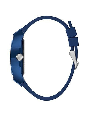 Montre Guess GW0203G7 PHOENIX SILICONE
