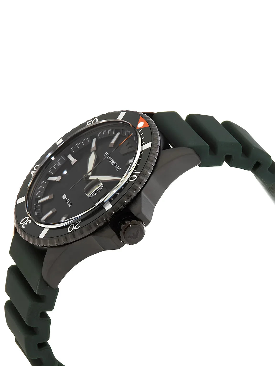 Montre EMPORIO ARMANI Pour Homme, AR11464