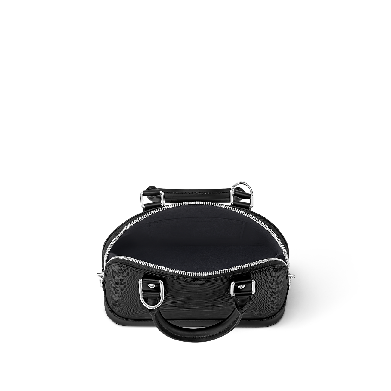 Sac Lv Alma BB