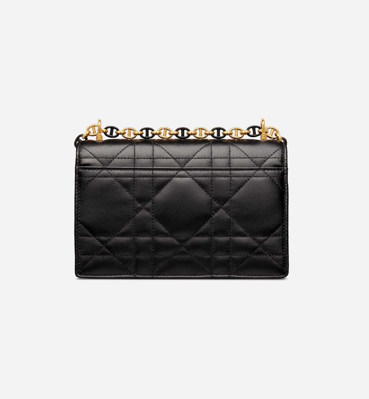 Mini sac Miss Caro En Noir