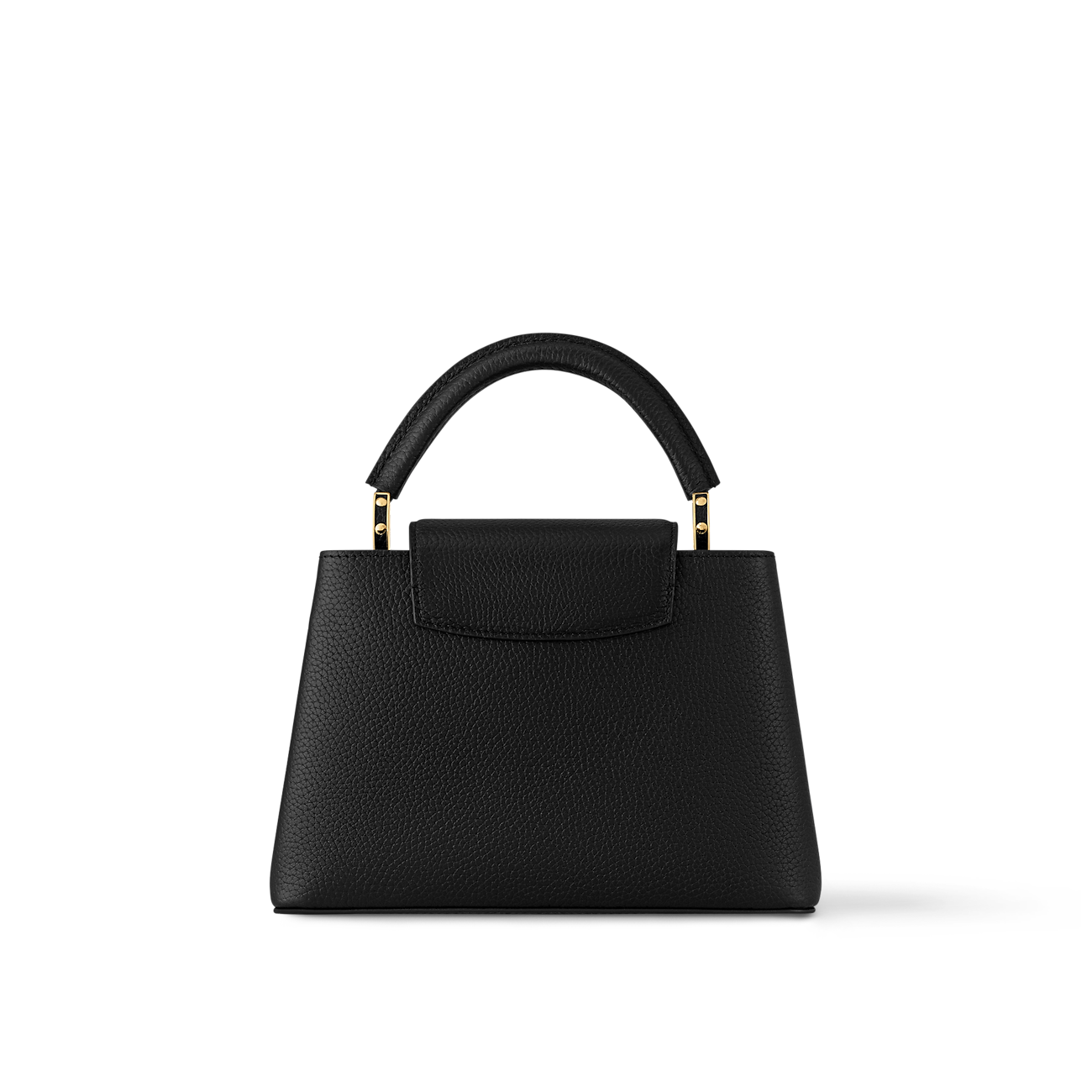 Sac Capucines BB