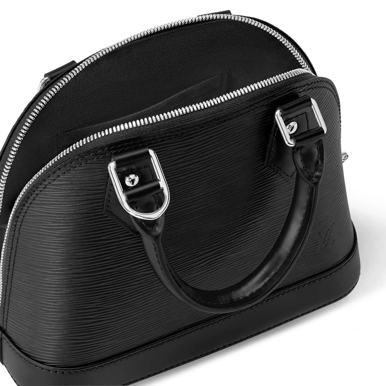 Sac Lv Alma BB