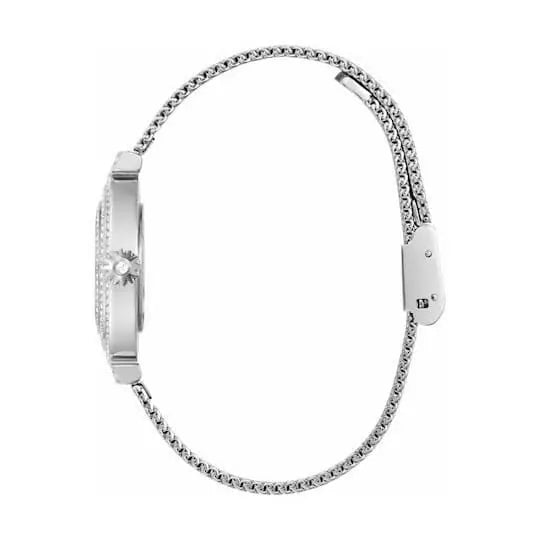 MONTRE GUESS DREAM GW0550L1