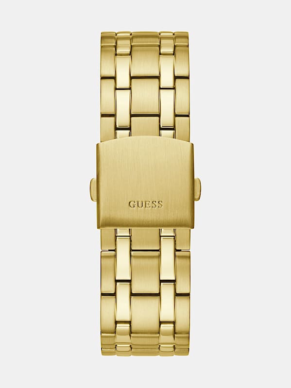 Montre Guess GW0260G2 CONTINENTAL