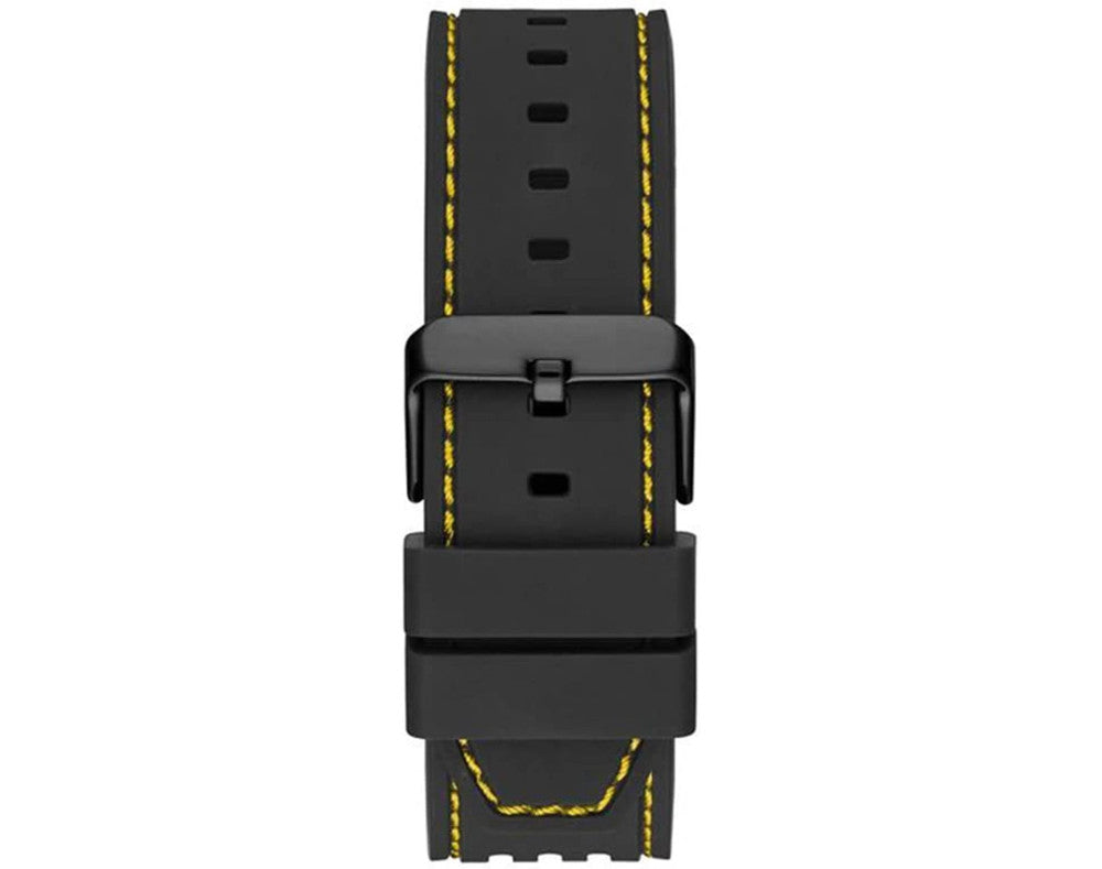 Montre Guess GW0499G2 PHOENIX SILICONE