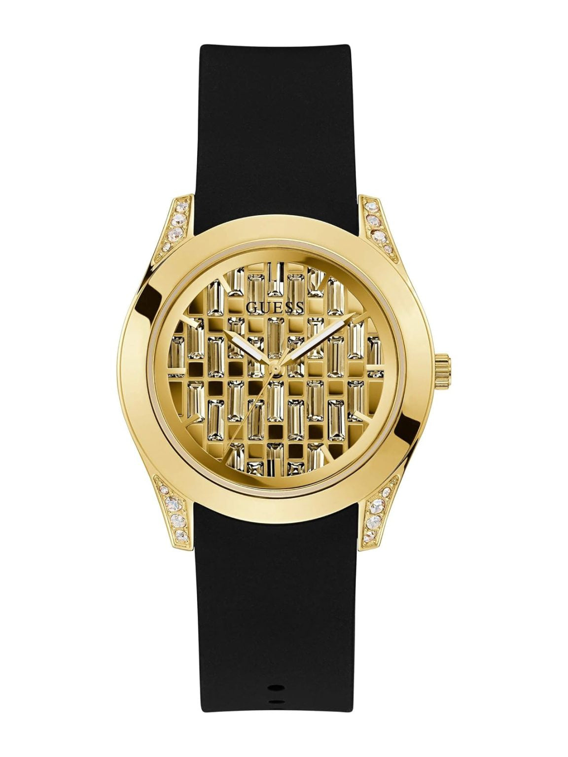 Montre Guess pour Femme Clarity , GW0109L1