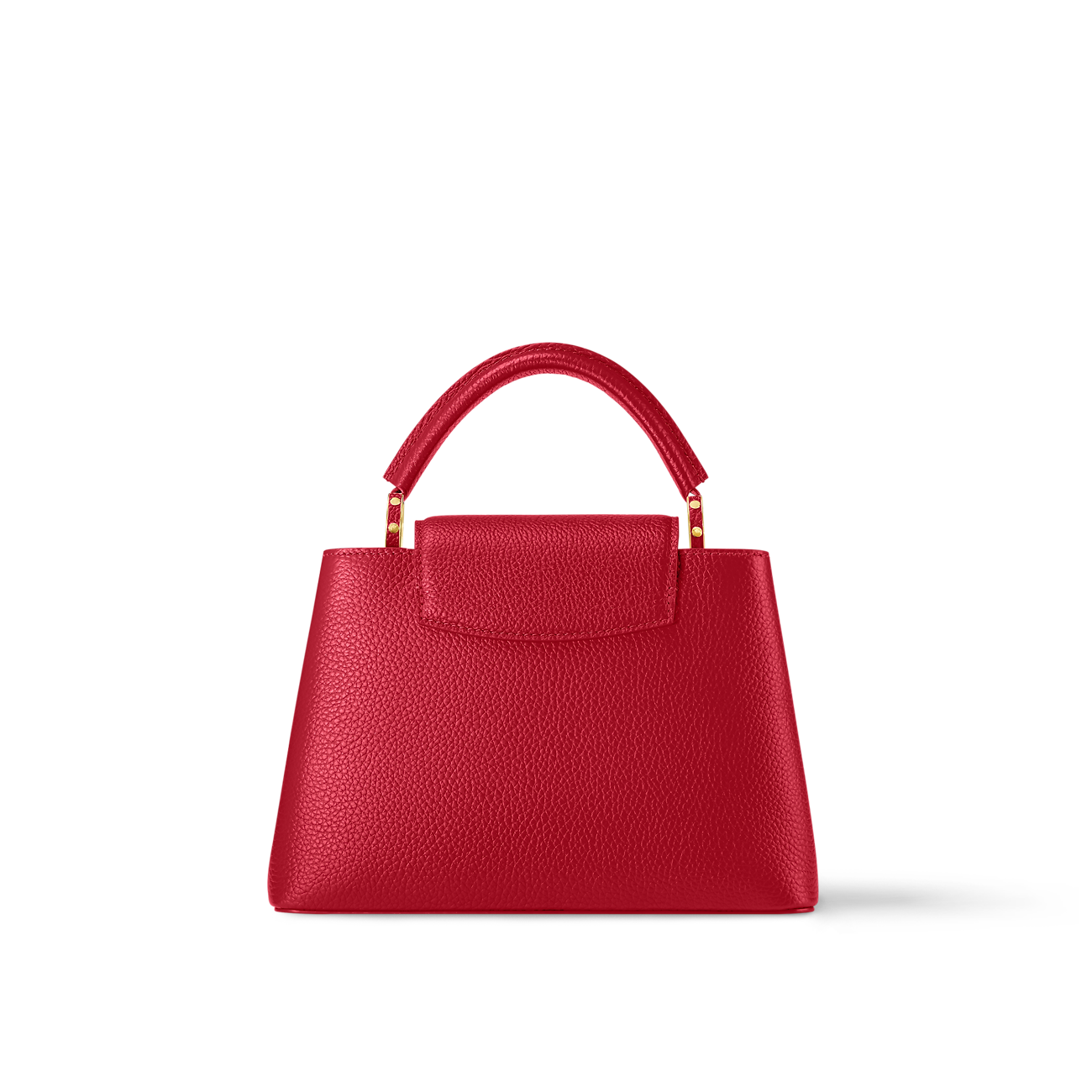 Sac Capucines BB