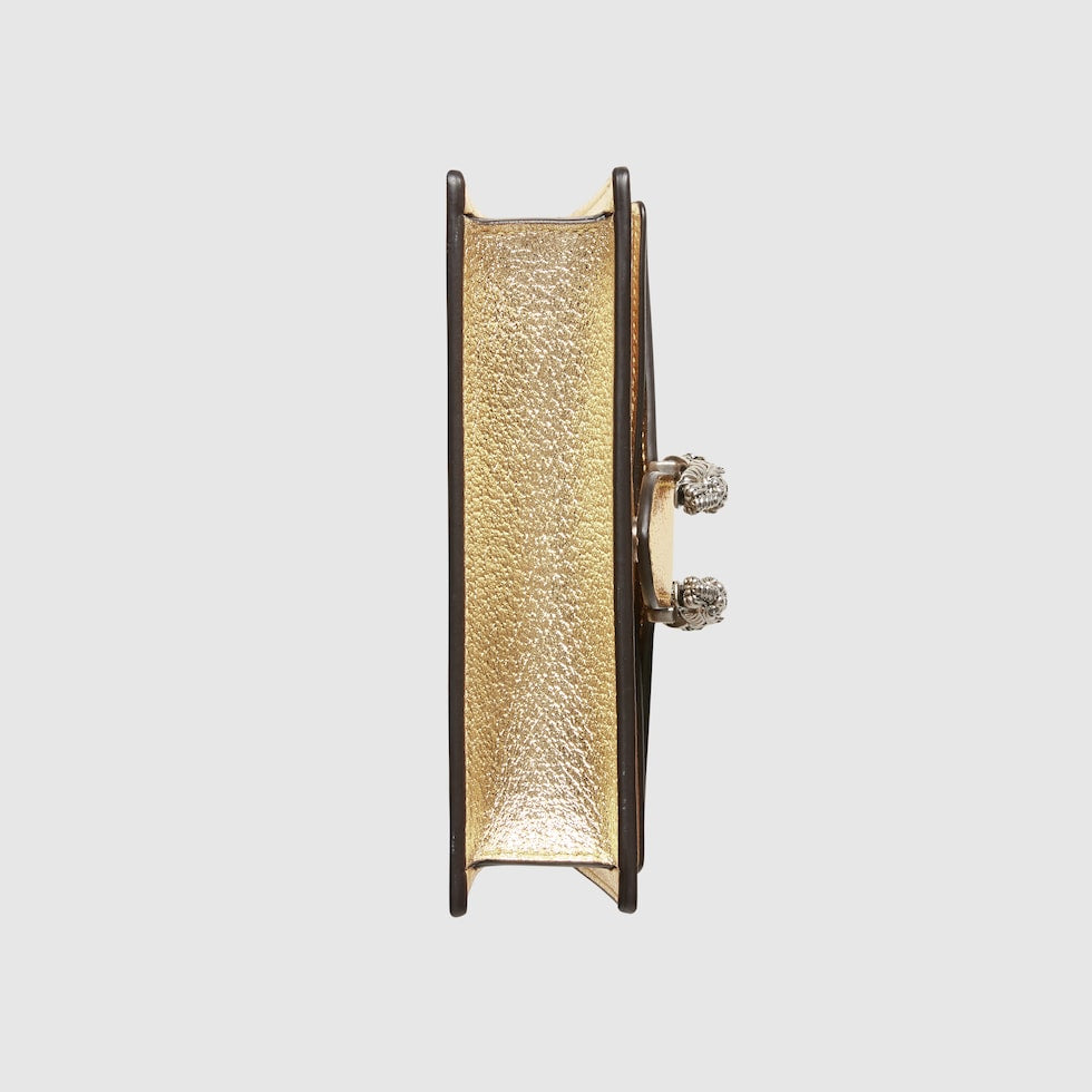 SAC SUPER MINI DIONYSUS