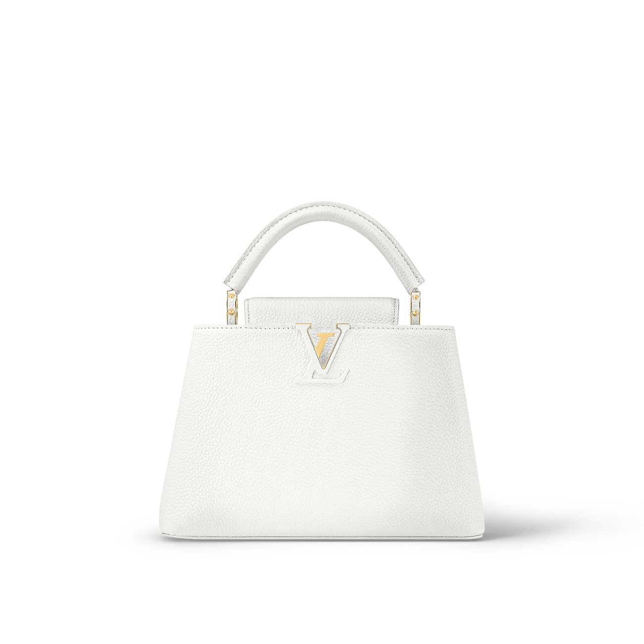 Sac Capucines BB