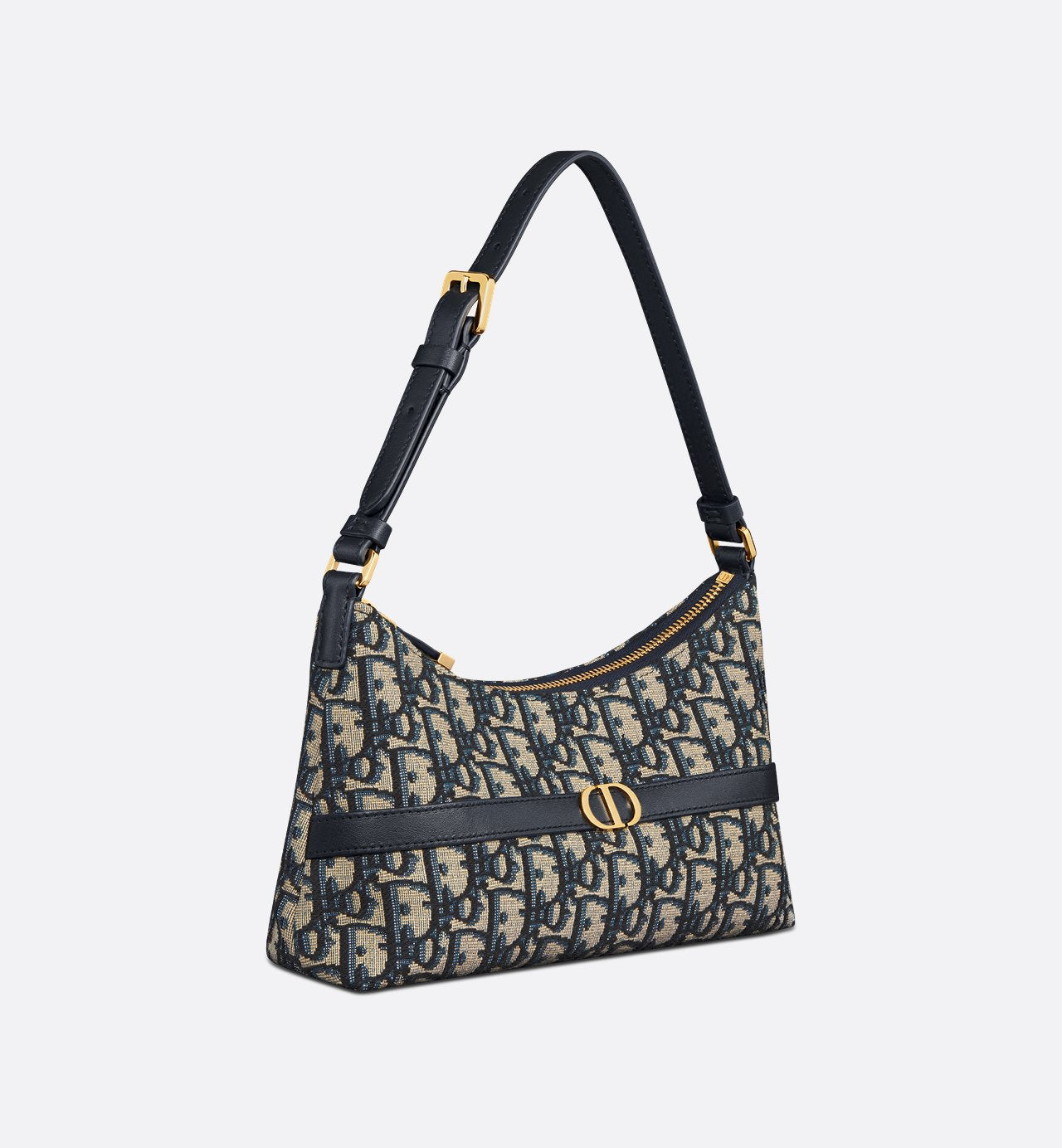 Mini sac Miss Caro Cigale