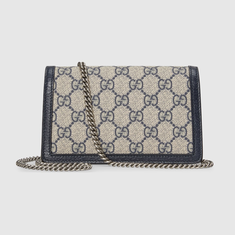 SAC SUPER MINI DIONYSUS