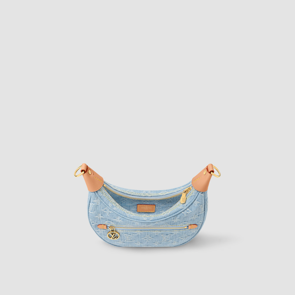 Sac Lv Loop