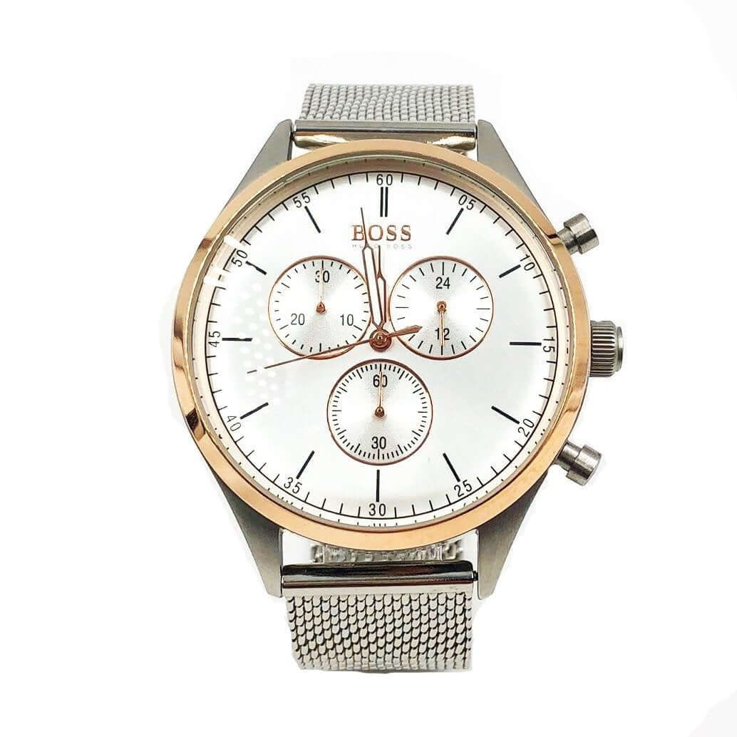 HUGO BOSS HB1513548