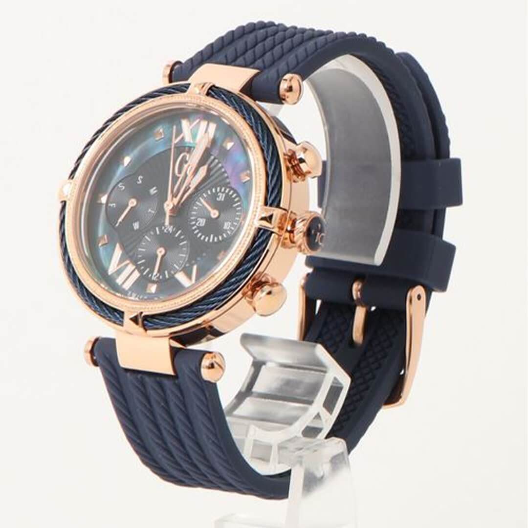 MONTRE Guess Collection Gc Y16005L7