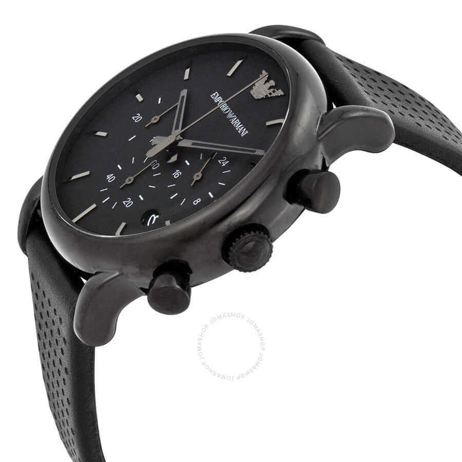 MONTRE Emporio Armani Classic AR1737