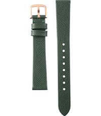 Montre Femme EA Gioia AR11149