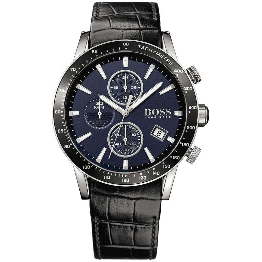 MONTRE Hugo Boss Pour Homme 1513391