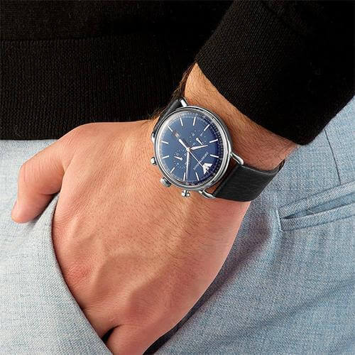 MONTRE Emporio Armani AR11105