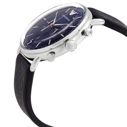 MONTRE Emporio Armani AR11105